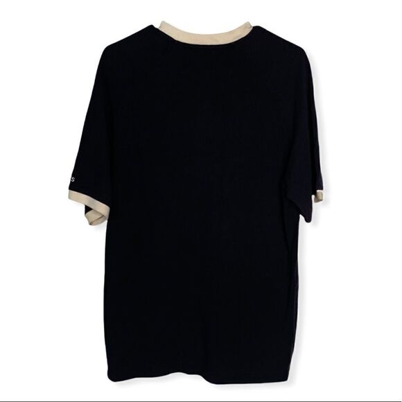 𝅺roots T Shirt - Picture 2 of 6